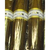 NUB Cameroon 460 Cigar - Box of 24