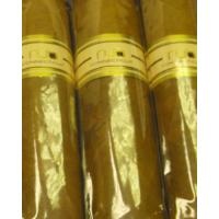 NUB Connecticut 460 Cigar - Box of 24