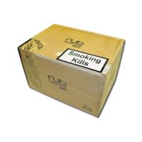 NUB Connecticut Torpedo 464 Cigar - Box of 24