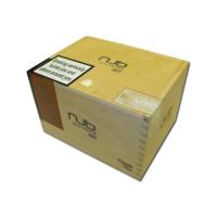 NUB SG 460 Cigar - Box of 24