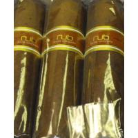 NUB SG 460 Cigar - Box of 24