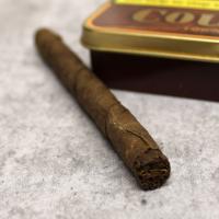 Neos Country Wilde Cigarillos - 1 Single