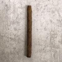 Neos Country Wilde Cigarillos - 1 Single