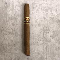 Neos Country Wilde Cigars - 1 Single