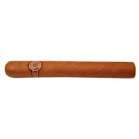 Montecristo Double Edmundo Cigar - Box of 25