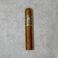 Gurkha Nicaragua Series - Robusto Cigar -  1 Single