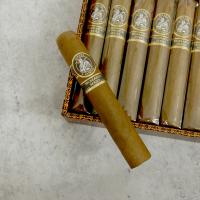 Gurkha Nicaragua Series - Robusto Cigar -  Box of 20