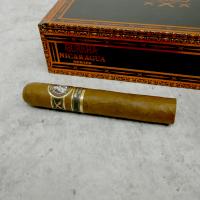 Gurkha Nicaragua Series - Robusto Cigar -  Box of 20