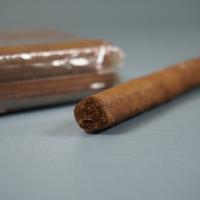 Nicaraguan Unbranded Premium Senorita Cigar - 1 Single