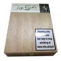 Drew Estate Liga Privada No. 9 Robusto Cigar - Box of 12