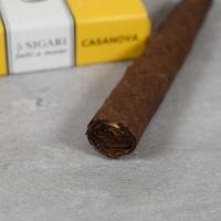 Nostrano del Brenta Il Casanova Cigar - 1 Single