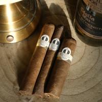 Oliva Orchant Seleccion Sampler - 3 Cigars