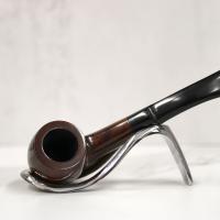 Orlik 3/4 OZ Briar Pipe (OR067)