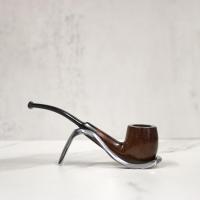 Orlik 3/4 OZ Briar Pipe (OR067)