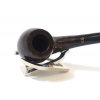 Orchant Seleccion Galaxy Metal Filter Limited Edition Fishtail Pipe (OS014)