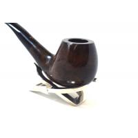 Orchant Seleccion Galaxy Metal Filter Limited Edition Fishtail Pipe (OS014)