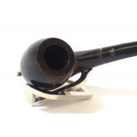 Orchant Seleccion Galaxy Metal Filter Limited Edition Fishtail Pipe (OS021)