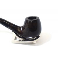 Orchant Seleccion Galaxy Metal Filter Limited Edition Fishtail Pipe (OS021)