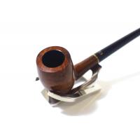 Orchant Seleccion 2899 Churchwarden Metal Filter Limited Edition Pipe (OS073)