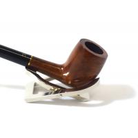 Orchant Seleccion 2899 Churchwarden Metal Filter Limited Edition Pipe (OS073)