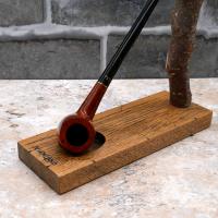 Orchant Seleccion 2899 Churchwarden Metal Filter Limited Edition Pipe (OS092)