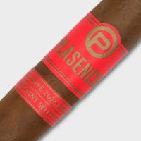 Plasencia Orchant Seleccion 2026 Exclusive Toro Cigar - 1 Single