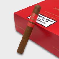 Plasencia Orchant Seleccion 2026 Exclusive Toro Cigar - Box of 25