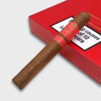 Plasencia Orchant Seleccion 2026 Exclusive Toro Cigar - Box of 8