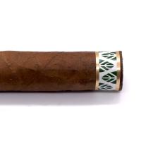 Oscar Valladares Santiago Valladares Hermoso Cigar - 1 Single