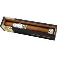 Oscar Valladares Santiago Valladares Magico Robusto Cigar - Box of 10