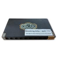 Oscar Valladares The Oscar Maduro Robusto Cigar - Box of 11