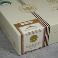 Joya de Nicaragua Seleccion Especial Obras Maestras Gift Box - 5 Cigars