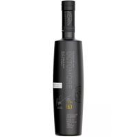 Bruichladdich Octomore 16.1 - 59.3% 70cl