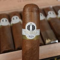 Oliva Orchant Seleccion Chubby Cigar - 1 Single