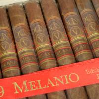 Oliva Serie V Melanio Diadema Limited Edition Cigar - Box of 10