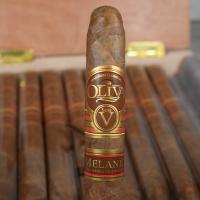 Oliva Serie V Melanio Diadema Limited Edition Cigar - Box of 10