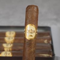Oliva Serie G Cameroon Cigar - 1 Single