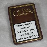 Oliva Serie G Cameroon Cigar - Tin of 5