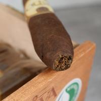Oliva Serie G Special G Aged Cameroon Cigar - 1 Single