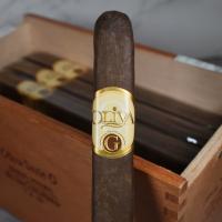 Oliva Serie G Maduro Churchill Cigar - 1 Single