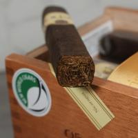 Oliva Serie G Maduro Robusto Cigar - 1 Single