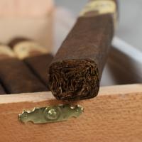 Oliva Serie G Maduro Belicoso Cigar - Box of 24