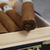 Oliva Orchant Seleccion Shorty Cigar - 1 Single