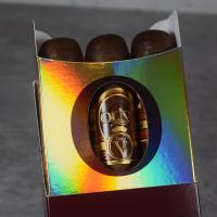 Oliva Serie V Double Toro Cigar - Pack of 3