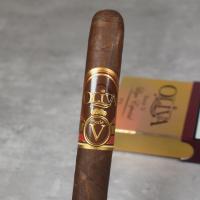 Oliva Serie V Liga Especial No. 4 Cigar - 1 Single