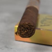 Oliva Serie V Liga Especial No. 4 Cigar - 1 Single