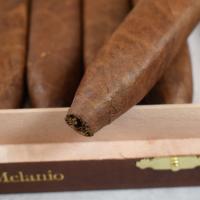 Oliva Serie V Melanio Gran Reserva Figurado Cigar - 1 Single