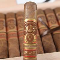 Oliva Serie V Melanio Gran Reserva No. 4 Petit Corona Cigar - Box of 10