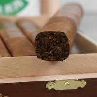 Oliva Serie V Melanio Gran Reserva Robusto Cigar - 1 Single