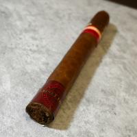 E.P Carrillo Aliados EPC Churchill Limited Edition Cigar - Box of 20 (End of Line)